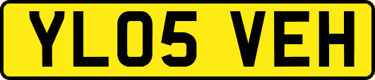 YL05VEH