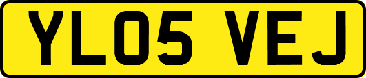 YL05VEJ