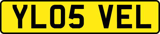 YL05VEL