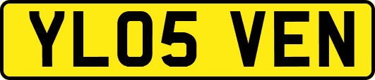 YL05VEN