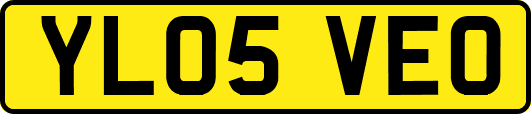 YL05VEO