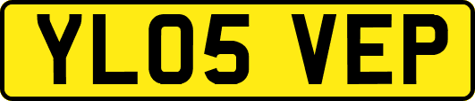 YL05VEP