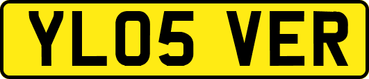 YL05VER
