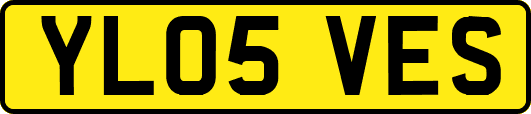 YL05VES