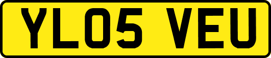 YL05VEU
