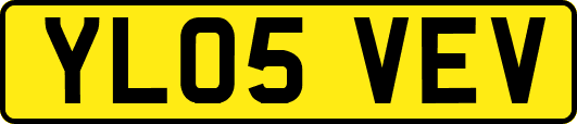 YL05VEV