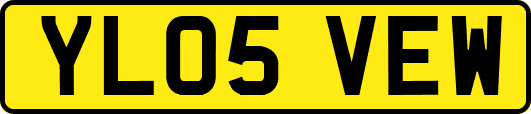 YL05VEW