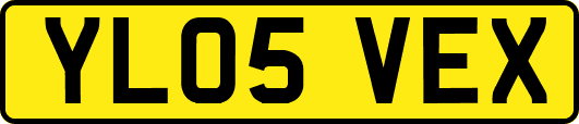 YL05VEX
