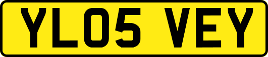 YL05VEY