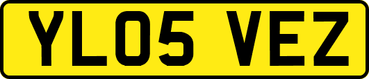 YL05VEZ