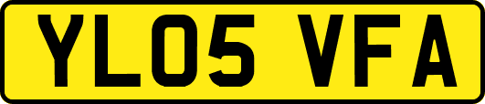 YL05VFA