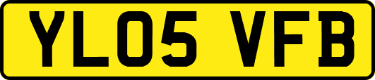 YL05VFB