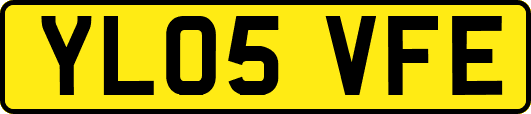 YL05VFE