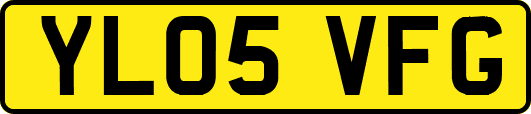 YL05VFG