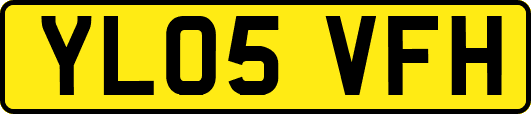 YL05VFH