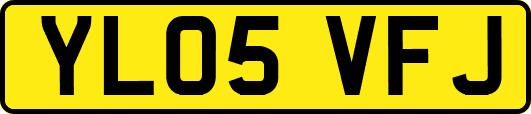 YL05VFJ