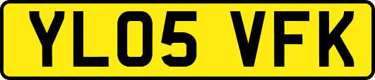 YL05VFK
