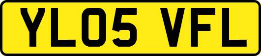 YL05VFL