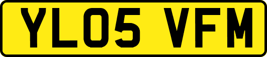 YL05VFM