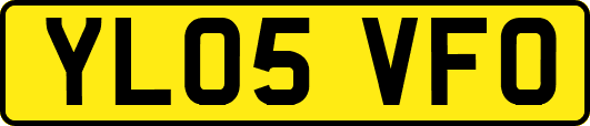 YL05VFO