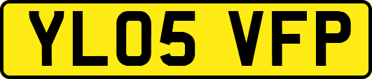 YL05VFP