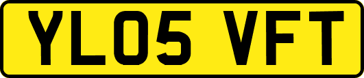 YL05VFT