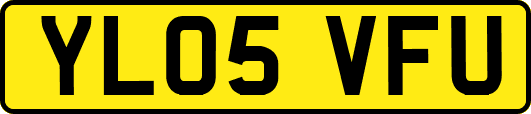 YL05VFU
