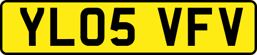 YL05VFV