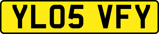 YL05VFY