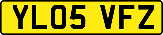 YL05VFZ