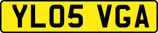 YL05VGA