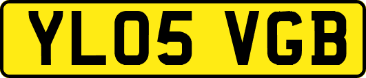YL05VGB