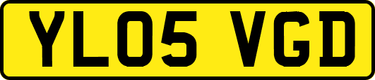 YL05VGD