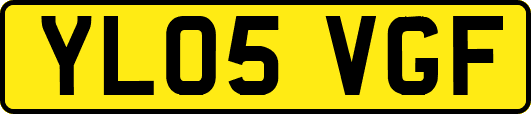 YL05VGF
