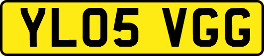 YL05VGG