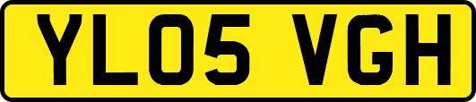 YL05VGH
