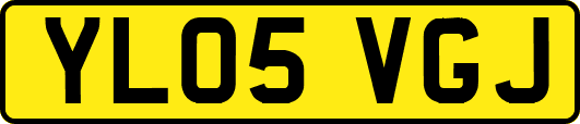 YL05VGJ