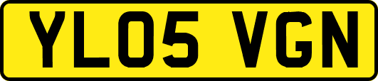 YL05VGN