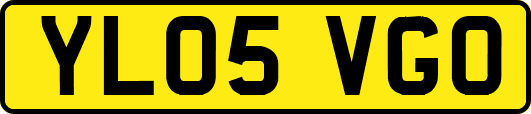 YL05VGO