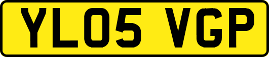 YL05VGP