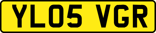 YL05VGR