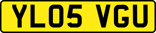 YL05VGU