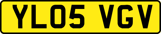 YL05VGV