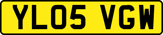 YL05VGW