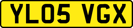 YL05VGX