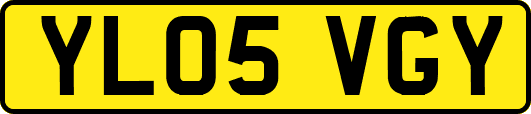 YL05VGY