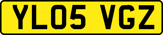 YL05VGZ
