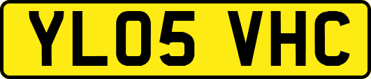 YL05VHC
