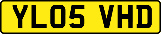 YL05VHD