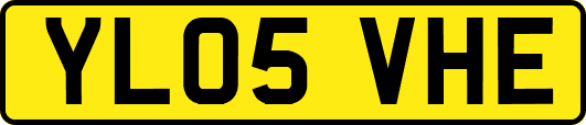 YL05VHE
